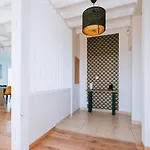 Maison Le Basta * Begaar