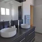 Maison Le Basta *