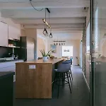 Dom wakacyjny Maison Le Basta *