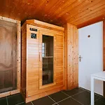 Maison Le Basta *