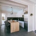 Maison Le Basta Dom wakacyjny