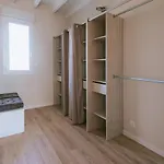Maison Le Basta