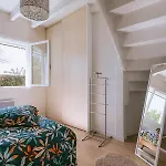 Maison Le Basta Dom wakacyjny