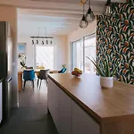 Maison Le Basta Dom wakacyjny Begaar