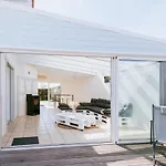 Maison Le Basta Begaar