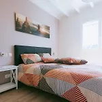 Maison Le Basta