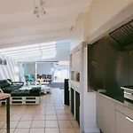 Dom wakacyjny Maison Le Basta