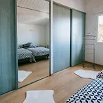 Maison Le Basta Dom wakacyjny *