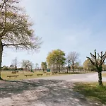 Vakantiehuis Maison Le Basta *