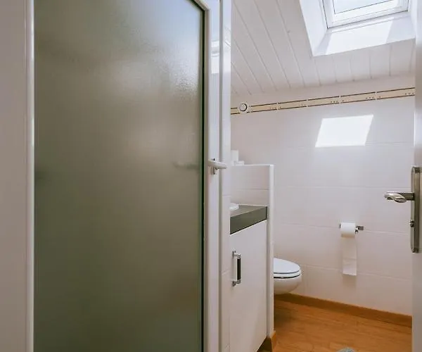 Maison Le Basta Casa vacanze *