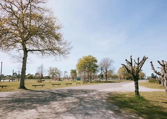 Casa vacanze Maison Le Basta *